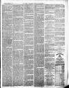 Herts Advertiser Saturday 18 February 1871 Page 3