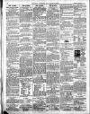 Herts Advertiser Saturday 18 February 1871 Page 4