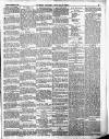 Herts Advertiser Saturday 18 February 1871 Page 5