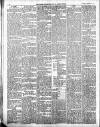 Herts Advertiser Saturday 18 February 1871 Page 6