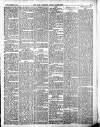 Herts Advertiser Saturday 18 February 1871 Page 7