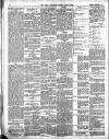 Herts Advertiser Saturday 18 February 1871 Page 8