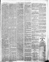 Herts Advertiser Saturday 25 February 1871 Page 3