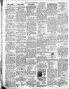 Herts Advertiser Saturday 25 February 1871 Page 4