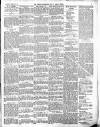 Herts Advertiser Saturday 25 February 1871 Page 5