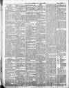 Herts Advertiser Saturday 25 February 1871 Page 6