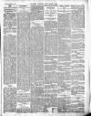 Herts Advertiser Saturday 25 February 1871 Page 7