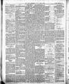 Herts Advertiser Saturday 25 February 1871 Page 8