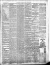 Herts Advertiser Saturday 18 March 1871 Page 3