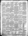 Herts Advertiser Saturday 18 March 1871 Page 4