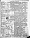 Herts Advertiser Saturday 18 March 1871 Page 5