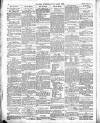 Herts Advertiser Saturday 25 March 1871 Page 4