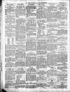 Herts Advertiser Saturday 01 April 1871 Page 4