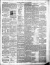 Herts Advertiser Saturday 01 April 1871 Page 5