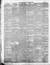 Herts Advertiser Saturday 01 April 1871 Page 6