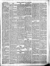 Herts Advertiser Saturday 01 April 1871 Page 7