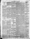 Herts Advertiser Saturday 01 April 1871 Page 8