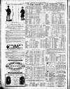 Herts Advertiser Saturday 29 April 1871 Page 2