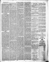 Herts Advertiser Saturday 29 April 1871 Page 3