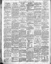 Herts Advertiser Saturday 29 April 1871 Page 4
