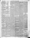 Herts Advertiser Saturday 29 April 1871 Page 5