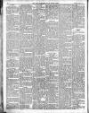 Herts Advertiser Saturday 29 April 1871 Page 6