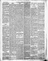 Herts Advertiser Saturday 29 April 1871 Page 7