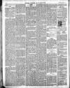 Herts Advertiser Saturday 29 April 1871 Page 8