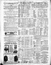 Herts Advertiser Saturday 08 July 1871 Page 2