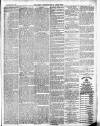 Herts Advertiser Saturday 08 July 1871 Page 3