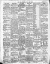 Herts Advertiser Saturday 08 July 1871 Page 4