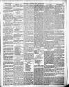 Herts Advertiser Saturday 08 July 1871 Page 5