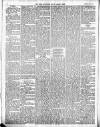 Herts Advertiser Saturday 08 July 1871 Page 6