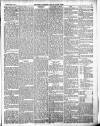 Herts Advertiser Saturday 08 July 1871 Page 7