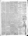 Herts Advertiser Saturday 22 July 1871 Page 3
