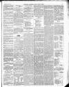 Herts Advertiser Saturday 22 July 1871 Page 5