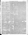 Herts Advertiser Saturday 22 July 1871 Page 6