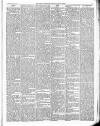 Herts Advertiser Saturday 22 July 1871 Page 7