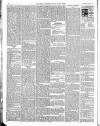 Herts Advertiser Saturday 22 July 1871 Page 8