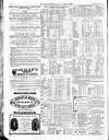 Herts Advertiser Saturday 29 July 1871 Page 2