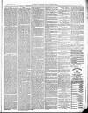 Herts Advertiser Saturday 29 July 1871 Page 3