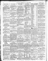 Herts Advertiser Saturday 29 July 1871 Page 4