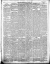 Herts Advertiser Saturday 29 July 1871 Page 6
