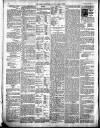 Herts Advertiser Saturday 29 July 1871 Page 8