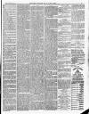 Herts Advertiser Saturday 06 January 1872 Page 3