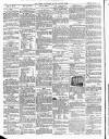 Herts Advertiser Saturday 06 January 1872 Page 4
