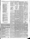 Herts Advertiser Saturday 06 January 1872 Page 5