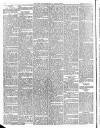Herts Advertiser Saturday 06 January 1872 Page 6