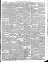 Herts Advertiser Saturday 06 January 1872 Page 7