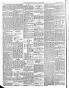 Herts Advertiser Saturday 06 January 1872 Page 8